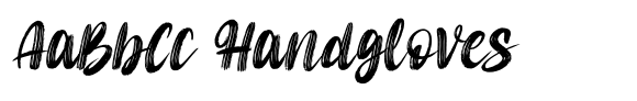 Dancing Brush Italic image