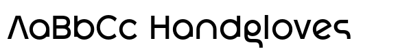 Amonos display Medium image