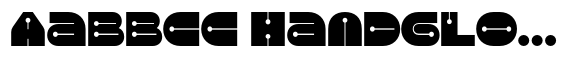 Gasno image