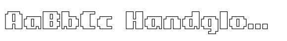 Pixiel Outline image