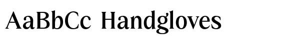Boujee SemiBold image