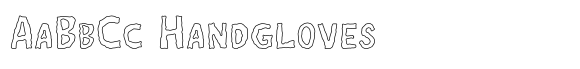 Lazy Paper Cut Lazy Busy Cut Outline image