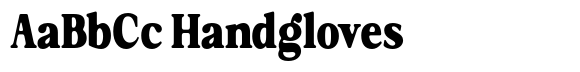 Lucient Soft BlackCondensed image