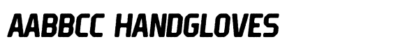 Marodina Hazy Italic image