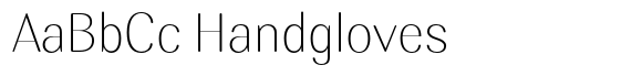 Rundale Round Thin image