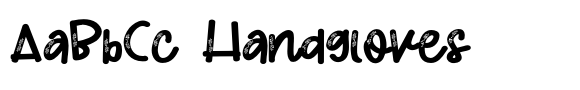 ZP Bootlegger Berry Script Expanded image