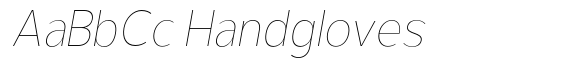 Norvixa ThinSlantSemiCond image