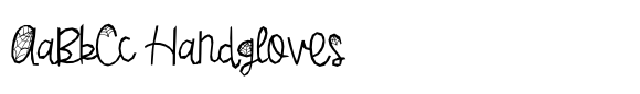 PN Blueboo Script image