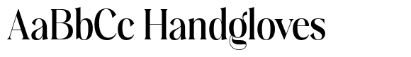 Plakent Semi Bold Semi Condensed image
