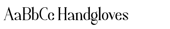 Sispectly Harmonies Italic Regular image