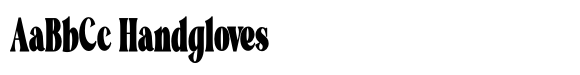 Crima Grade Condensed image