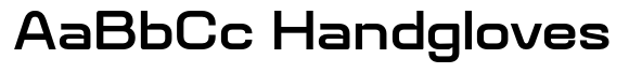 Quantix Bold image