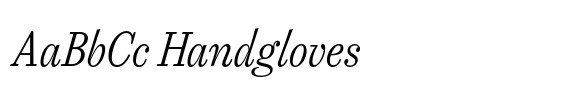 Overture Light Allegro image