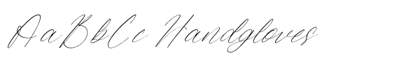 Todays Island Italic image
