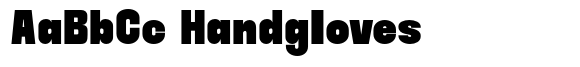 Aurethique Black Condensed image