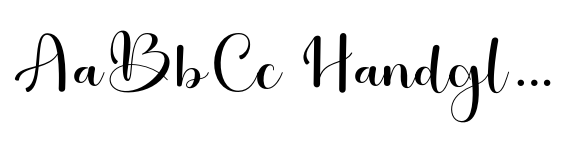 Better Memories Regular image