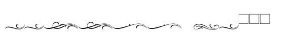 Loyalty Swash Regular image