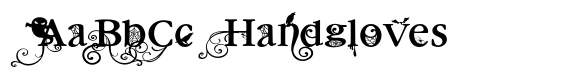 PN Macabre Millionaire Expanded image