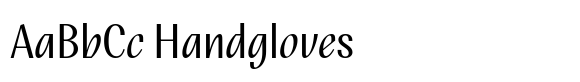 TT Nooks Script Variable image