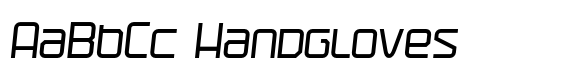 Dsnet Bold Italic image