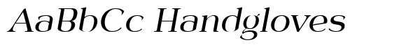 Oliver Serif Regular Italic image