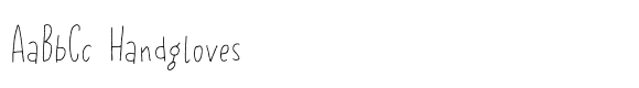 Privacy Filter Regular image