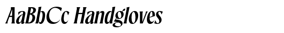 TNSC Gemino Gemino Serif Slanted image