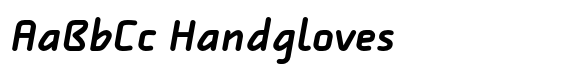 FF Alega Pro Bold Italic font sample