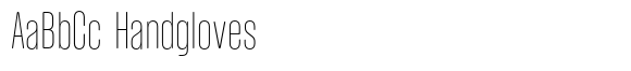 Hop Compressed Rounded Thin image
