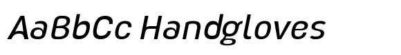 Kulutu Alt Variable Kulutu Alt Thin Italic image