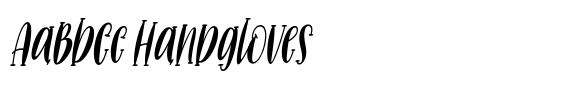 Sweet Hearts Condensed Slant image