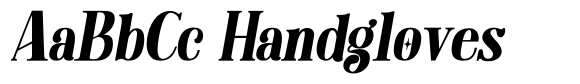 Standing Display Standing Cntr SemiExpanded Italic image