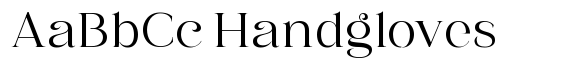 Eritza Var Black image