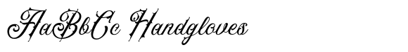 Sketchson Script image
