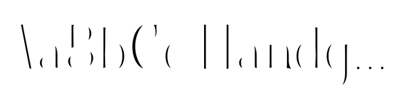 Black Arcade Inline image