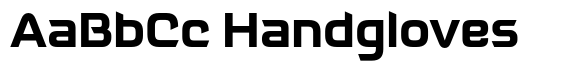 Maxina Regular image