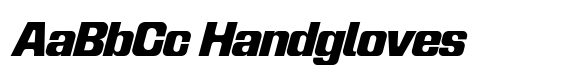 Recorder Basic Black Slanted image