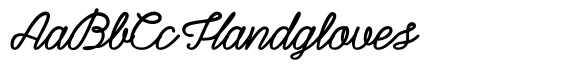 Shepia Script Shepia ExpandedInkGr image