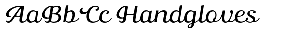 Ralsteda Soft Light Expanded Italic image