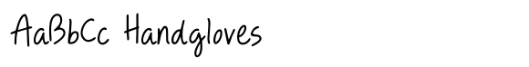 YJ Handful Of Sunshine image