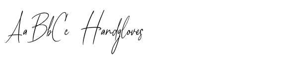 Midnight Romance Slant image