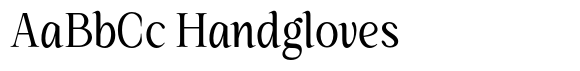 Kanellis Plain Condensed image