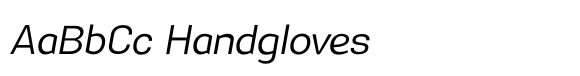 Primaxis Regular Italic image