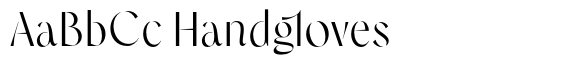 Glavoire image