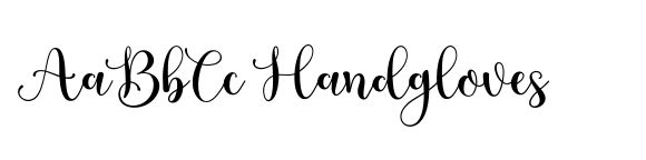 Aliefba Script image