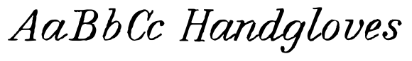 Forward Serif Regular image