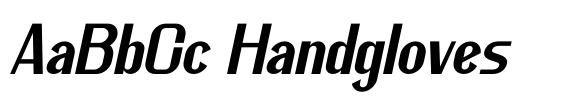 Cemanni Pro Italic image