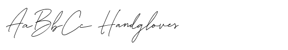 Angelic Bonques Script image