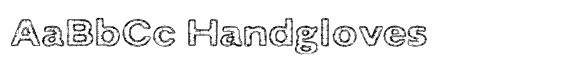 Kombinator Wire image