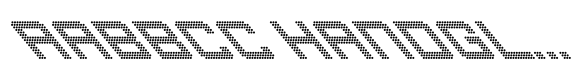 ABCDEFGHIJKLMNOPQRSTUVWXYZ 1234567890 image